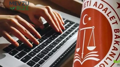 Adalet Bakanlığı Personel Alımı 2026 Ne Zaman?