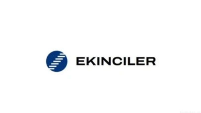 Ekinciler Demir Çelik Ne İş Yapar? Ekinciler Demir Çelik Sahibi Kim?