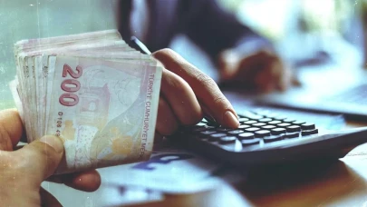 Memurlar ve Emekliler İçin Önemli Gelişme: Kritik Veriler Ortaya Çıktı!