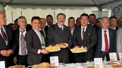 Süper Lig’de en çok süre alan futbolcu belli oldu