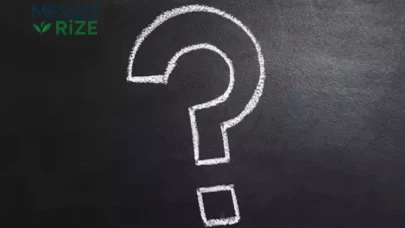 Orhan Aladağ kimdir? Kaç yaşında, ne iş yapıyor? Nereli?