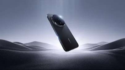 HONOR Magic 8 Pro, Android 17 Beta 3 Güncellemesini Aldı!