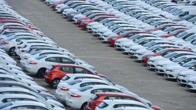 2023'ün En Popüler Elektrikli Araçları: Zirveye Oynayan Modeller!