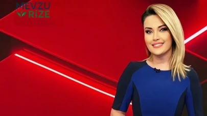 Işık Açıkkar: Hayatı, Kökeni ve Yaşıyla İlgi Çeken Bir İsim