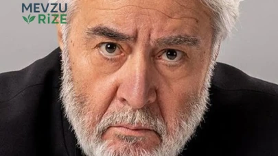 Uğur Yücel Kimdir? Kaç Yaşında, Nereli, Evli Mi?