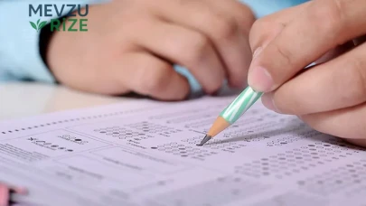 2026 Yılı Üniversite Sınavı Tarihleri ve YKS Giriş Yerlerinin Duyuru Takvimi Belli Oldu!