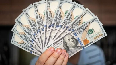 Döviz Kurları Yükselişte: 9 Mayıs 2026'da Dolar ve Euro'nun Güncel Değerleri Ne?