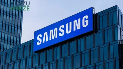 Samsung'da grev yarın başlıyor: 47 bin çalışan iş bırakacak