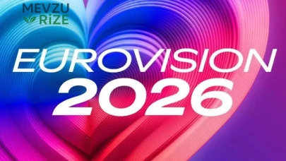 Eurovision 2026: Finale Yükselmekte Zorluk Çeken Ülkeler Kimler?