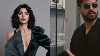 Kadir Taner Uçar kimdir? Kadir Taner Uçar kaç yaşında, nereli? Nesrin Cavadzade ile evlendi mi?