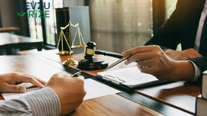 Etkin Pişmanlık Nedir ve Cezalar Üzerindeki Etkisi: Hangi Suçlarda Geçerli?