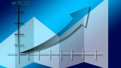 Altın Piyasasında Durağanlık, Bakır ve Enerji Fiyatları Öne Çıkıyor