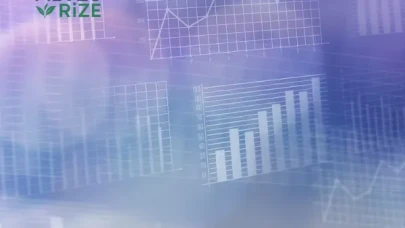 Kripto para piyasalarında karışık seyir