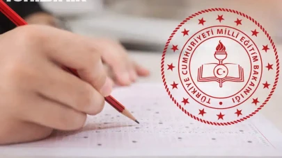 2026 ALES Sonuçları Hakkında Bilgiler: Açıklanma Tarihi ve Puan Geçerlilik Süresi!