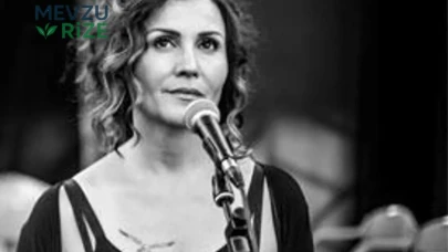 Serenad Bağcan kimdir? Kaç yaşında, nerelidir? Annesi, babası kimdir?