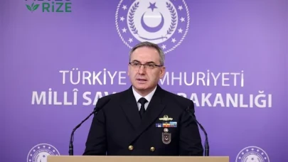 Türkiye ve Belçika Arasında Savunma İş Birliği Yeni Bir Aşama Kazanıyor
