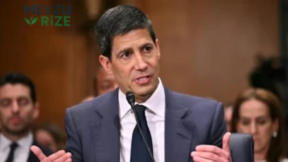Yeni Fed Başkanı Kevin Warsh kimdir?