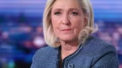 Marine Le Pen Kimdir? Siyasi Kariyeri ve Hukuki Mücadelesi