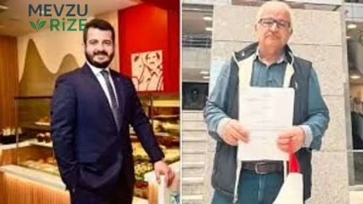 Mehmet Deveci Kimdir? Kahve Markası İddiaları ve Gerçekler