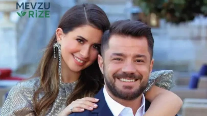 Volkan Bahçekapılı kimdir? Kaç yaşında ve nereli? Neden gözaltına alındı?