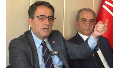 Çay üreticisi ve emekliler meydanda buluşuyor: Hak arama mücadelesi vurgusu