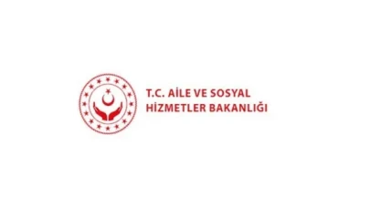 Aile ve Nüfus On Yıllığı Projesi Kapsamında Yenilikçi Uygulamalar Başladı!