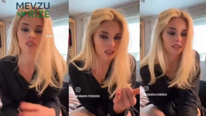 Erkek Kıtlığıyla Mücadelede Yalnız Kalan Ülkeden Çarpıcı Çağrı: Lütfen Gelin!