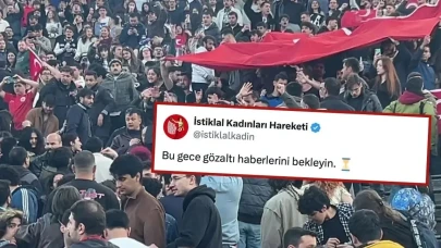 İstiklal Kadınları Hareketi: Kuruluşu ve Başkanlık Görevine Dair Bilgiler