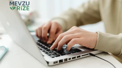 MEB ilk kez uygulanan Türkçe Dil Yeterlikleri e-Sınavı sonuçlarını açıkladı