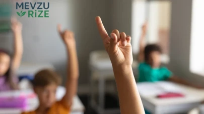 Kurban Bayramı Tatili Hakkında Bilgilendirme: 25 Mayıs 2026'da Okullar Tatil mi?