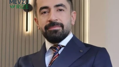 Süleyman Ekinci kimdir, kaç yaşında ve nereli? Egeşehir Yapı yöneticisi gözaltı iddiasıyla gündemde