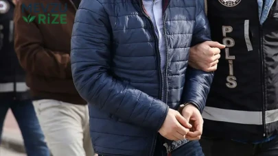 Sahte Fatura Çetesi Çökertildi: İstanbul'un da Aralarında Bulunduğu 7 İlde Geniş Kapsamlı Operasyon