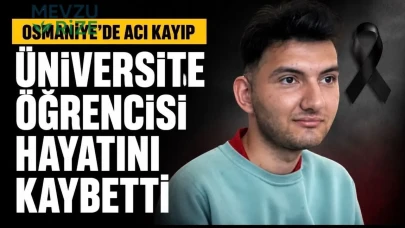 Ahmet Evren neden vefat etti, neden öldü, kimdir?