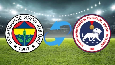 Fenerbahçe'den Şok İhtiyaç: İstiklalspor’a 5 Milyon TL’lik İcra Davası!