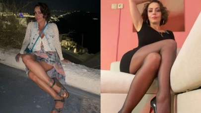 Karolin Fişekçi: Yaşı ve Kökeniyle İlgili Bilgiler!