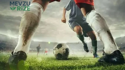 19 Mayıs 2026'da Oynanacak Maçlar: Takvimde Hangi Mücadeleler Var?