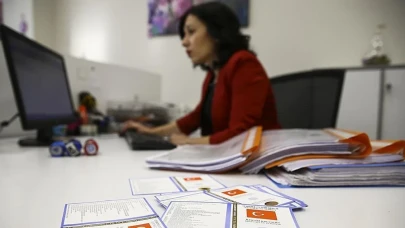 Noterlerin 25 Mayıs Pazartesi Günü Açık Olup Olmadığı Sorgulanıyor!