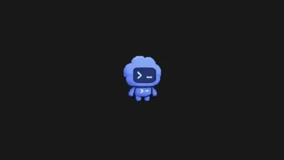 OpenAI'den Geliştiricilere Yenilikçi Sanal Evcil Hayvan Uygulamaları!
