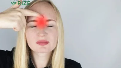 Sinüzitin belirtileri nelerdir? Sinüzit için evde uygulanacak yöntemler neler?