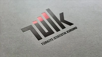 Yıl Sonu Enflasyon Tahminleri Üzerine Ekonomistlerin Değerlendirmeleri Merak Ediliyor!