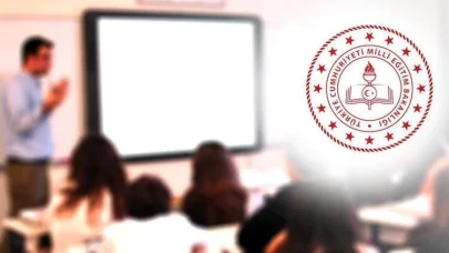 Yaz Tatili Kaç Gün! Yaz Tatili ne zaman başlıyor?