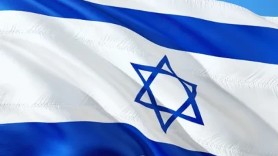 IDF: Hizbullah'a ait fırlatma rampaları imha edildi