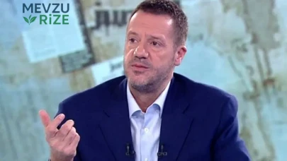 Can Tanrıyar kimdir? Nereli, kaç yaşında, ne iş yapıyor?