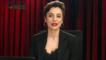 Şule Aydın kimdir, Şule Aydın kaç yaşında, nereli, mesleği ne?