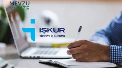 Devlet Kurumları Hareket Geçti! İŞKUR Üzerinden Yeni İstihdam Fırsatları Sunuluyor: İşte Önemli Başvuru Tarihleri!