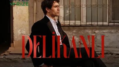 Delikanlı Dizisinin Final Kararı: Neden, Ne Zaman ve İzleyicileri Neler Bekliyor?