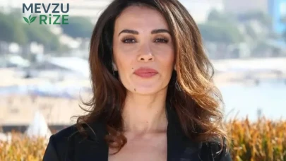 Songül Öden kimdir? Songül Öden kaç yaşında nereli?