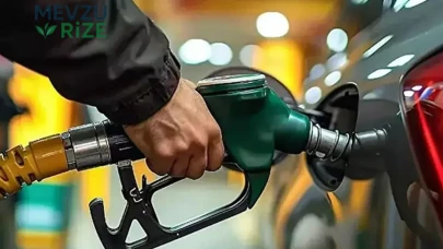 Akaryakıt fiyatlarında son durum! Benzin, motorin ve LPG'ye zam, indirim var mı? (21 Mayıs 2026)
