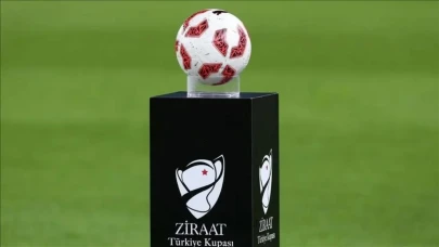 Beşiktaş ve Konyaspor'un Olası Beraberliklerinde Uzatma ve Penaltı Kuralları!