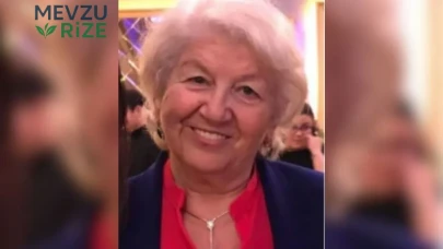 Tuba Saydam Kimdir, Neden Öldü ve Ölüm Nedeni Nedir?